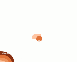 collage of food distribution sponsered by donor ms. mrinalini .