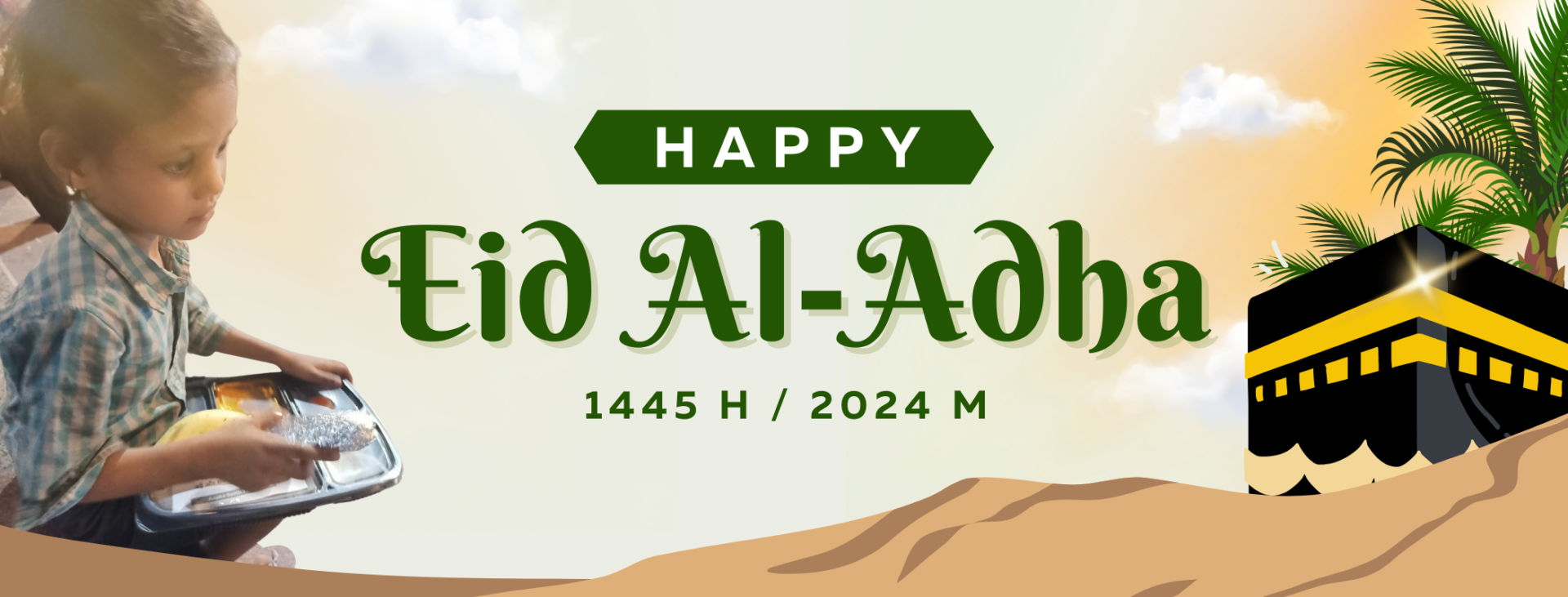 eid-al-adha-campaign