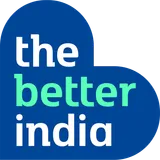 The Better India Fetured aapke saath foundation Ramadan Campaign